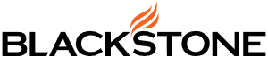 Blackstone Products