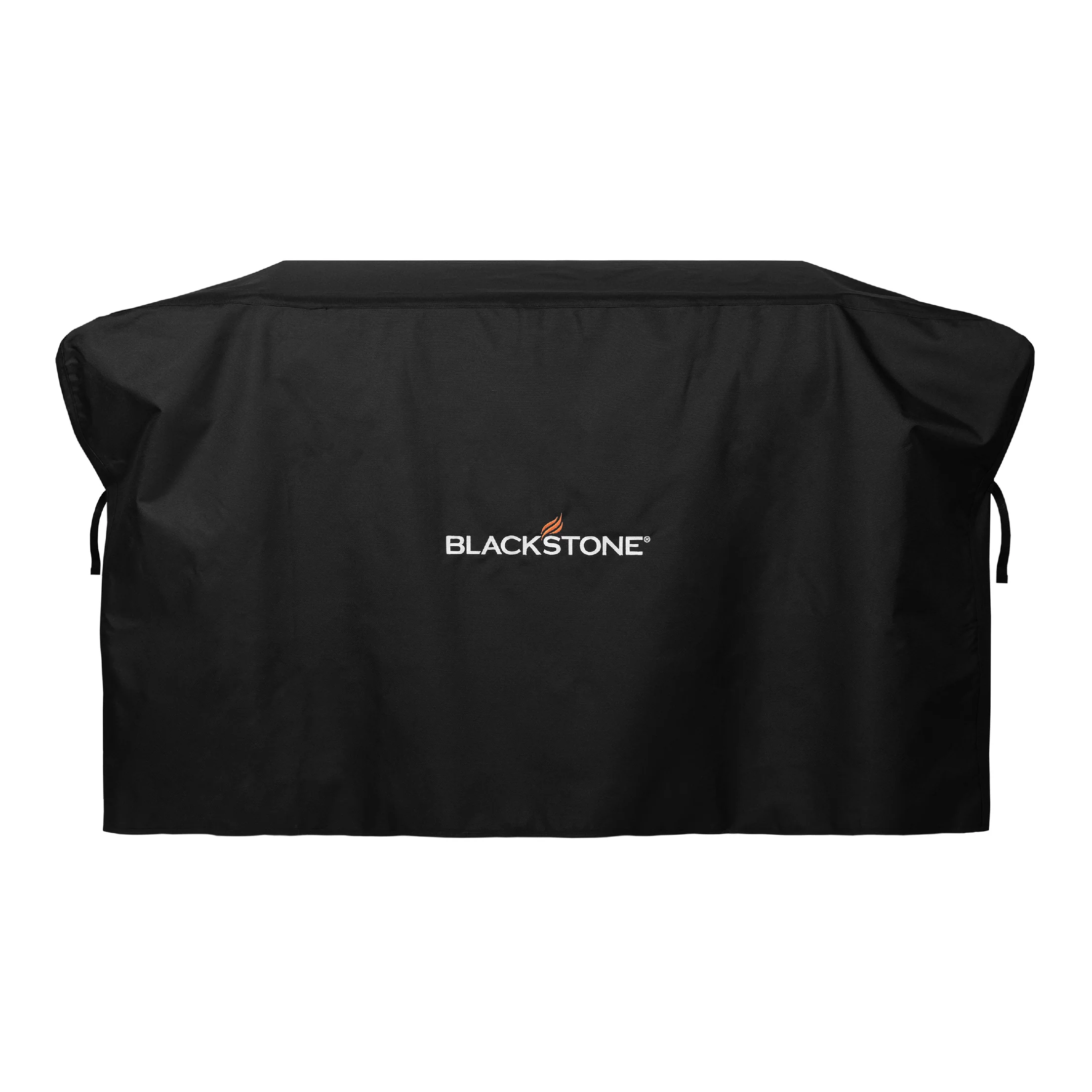 Covers & Bags